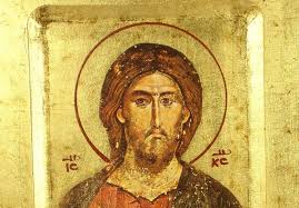 Standen maria und josef tatsächlich am 25. Historische Daten Zu Jesus Wer War Der Wanderprediger Aus Israel Wirklich