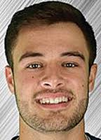 Smoldt nets first-team all-NSIC for Upper Iowa