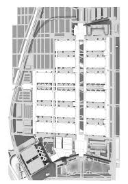 Nespresso is the world leader in coffee machines and coffee maker technology. Http Fs Media Nmm De Ftp Ispo Munich Order Forms For Exhibitor Services Pdf