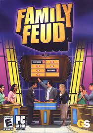 Play family feud live now for free! Family Feud 2006 Global Star Software Atomic Planet Entertainment Fremantlemedia Free Download Borrow And Streaming Internet Archive