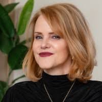 70+ "Sandstrom" profiles