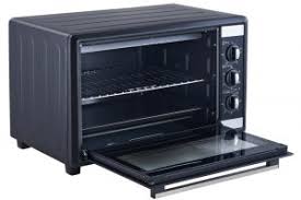 Top 5 Best Air Fryer Toaster Ovens 2019 Cook Taste Eat