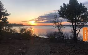Maybe you would like to learn more about one of these? Lake Wister State Park Home Facebook