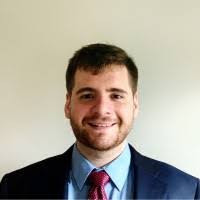 Justin Adamson's Instagram, Twitter & Facebook