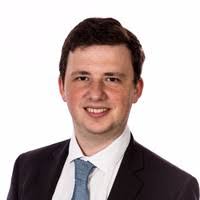 Contact David Lubbat, Email: d***@swyftfilings.com & Phone Number