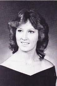 The Pearsall family is saddened to report the passing of our sister,  Heather Pearsall McGrath.