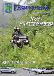 Politistii de frontiera din cadrul i.j.p.f. Nr 6 7 2010 Politia De Frontiera