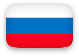 Russia flag gif png is a free transparent png image carefully selected by pngkey.com. Free Animated Russia Flag Gifs Russian Clipart