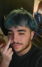 Mood changes with sudden memories