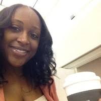 40+ "Brooks Wilson" profiles