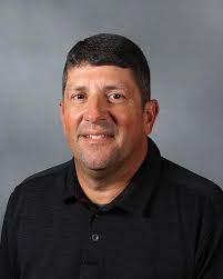 25-26 Baseball Roster