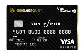 Happy wesak day from all of us at hong leong bank. Hong Leong Bank