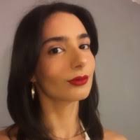 8300+ perfiles de «Vélez»