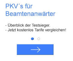 Unterrichtsvorbereitung Grundschule Referendariat Nrw Lehramtsreferendariat Blog