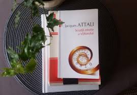În urmă cu peste două secole, thomas malthus își lansa teoria care îi va purta numele, conform căreia … continue reading. Trebuie CititÄƒ ScurtÄƒ Istorie A Viitorului De Jacques Attali Adela Parvu Interior Design Blogger