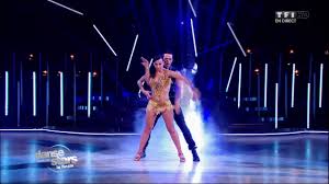 C'est sa femme, alizée, qui a annoncé qu'il avait testé positif au variant anglais, vendredi 4 juin 2021. Dals S04 Un Cha Cha Cha Avec Alizee Et Gregoire Lyonnet Sur Scream And Shout Will I Am Youtube