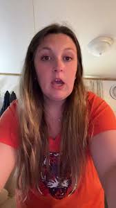 Tj Maxx Wesley Chapel