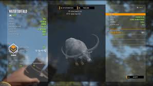 1 obtaining 1.1 mining 1.2 natural generation 1.3 crafting 1.4 smelting 2 usage 2.1 crafting ingredient 2.2 trading 2.3 repairing 2.4 beacons 3 achievements 4 advancements 5 data values 5.1 id 6 history 7 issues 8. My First Diamond Water Buffalo Thehunter