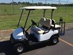 Used Electric Golf Carts Wilmington DE PA, NJ MD