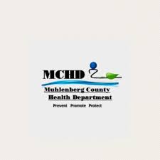 Baker county oregon health department, baker city, oregon. Muhlenberg County Health Department Home Facebook