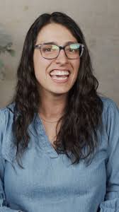 Byron Wong shares a word God gave him for 2020 and how it has impacted him  during this season. May it be an encouragement to you!