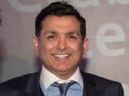 CRAB FAB: South Yorkshire restaurant scoops latest top award