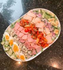 Check spelling or type a new query. Recipes