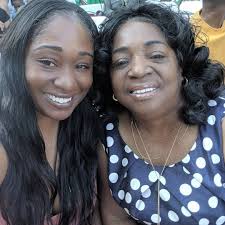 Jenny Hill Chattanooga City Council District 2