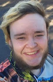 Beau James Watts remember as kind and loving brother after he was killed in  fatal crash at Pittsworth, Toowoomba.