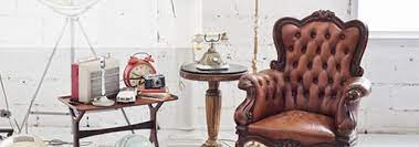 Trading places is a venue and marketplace for sellers to showcase their furniture and home decor, on consignment, and receive top dollar from the proceeds of the sale. 9 Websites To Buy And Sell Used Furniture That Aren T Craigslist