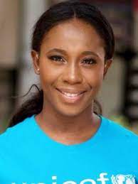 She has been married to jason pryce since january 2011. Shelly Ann Fraser Height Weight Size Body Measurements Biography Wiki Age