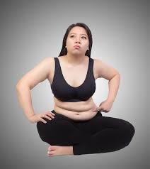 Intentional weight loss is the loss of total body mass as a result of efforts to improve fitness and health, or to change appearance through slimming. Is It Possible To Lose Belly Fat In A Week