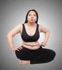 Cortisol is, in fact, a fat loss hormone, at least when produced in a pulsatile manner. Is It Possible To Lose Belly Fat In A Week