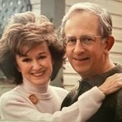 Schooler Family Obituaries