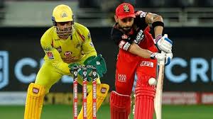 It is the perfect platform to follow your favourite teams in indian premier league 2021. Jixk2 Zvyqdonm