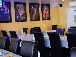 You can visit your local resene colorshop, order online, by email or phone. Ginger Indian Restaurant Pukekohe Dine In And Indian Takeaway Pukekohe