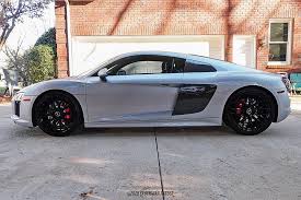 Image result for Florett Silver 2015 R8
