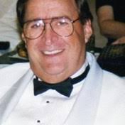 Search James Lesley Obituaries and Funeral Services