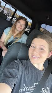 Shelby Hacker (@shelby_e_hacker) • Instagram photos and videos