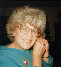 Peggy McLaughlin Gomes passed away March 23, 2019 at Sierra Nevada Hospital  after several months of illness, with her siblings and close friends at her  side. She was born September 16, 1938,