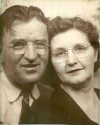 Family photo identification in Greene County Virginia