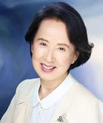 Thank you for your support. Https Xn U9jy52g9yfhq3asubj08auycx71d Com 2019 01 20 Post 3506