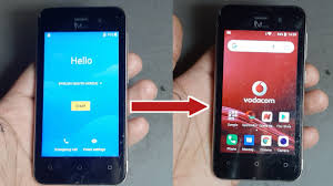 Read this easy method to bypass pokemon go root detection without pokepatch on masterball is another tweak for jailbreak bypass in pokemon go. Download Frp Mobicel Astro 801 Bypass Google Account Without Pc Remove Google Unlock Mobicel New Method Mp4 Mp3 3gp Naijagreenmovies Fzmovies Netnaija