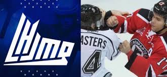 #sidney crosby #rimouski oceanic #lhjmq #qmjhl #you get the bag and fumble it #i get the bag and flip it and tumble it #choice music for a bouncing puck lol. La Lhjmq Modifie De Facon Majeure Ses Reglements Par Rapport Aux Bagarres Fan De Hockey