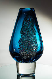 Heinrich Töpferhardt