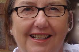 Her ancestor's cruel fate spurred a quest for modern-day justice