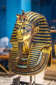 Pin By Moheb Basally On Ancient Egypt Egyptian History King Tut Tomb Ancient Egyptian