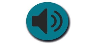 Use these royalty free sound effects for video editing and audio projects. Ding Sound Effect Free Sound Clips Game And Interface Sounds