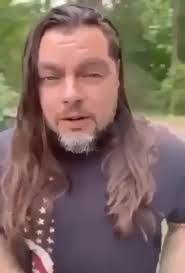 Amber Brigham's Instagram, Twitter & Facebook