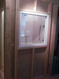 They absorb the sound of the room around you, making your vocals dry and clear. How To Create Your Own At Home Recording Studio